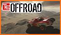 TE Offroad + related image