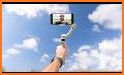 Dji Mimo Vlog Camera Guide related image