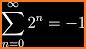 Arithmetic Genius Math - Lite related image