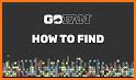 Go-Fan Tips Tickets & Events related image