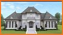 New Orleans Parade of Homes related image