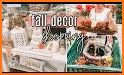 Cheap home & garden stores - Online shopping related image