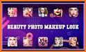 Makeup Photo Grid Beauty Salon related image
