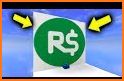 UNLIMITED FREE ROBUX PRANNKING related image
