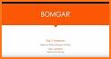 Bomgar Support Client related image