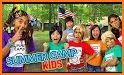 Summer Kids related image