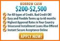 Avant - Online Personal Loans related image