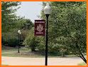 Bloomsburg University Mobile related image
