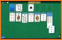 ♠ Solitaire ♣ related image
