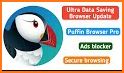 Puffin Cloud Store related image