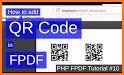 Best Generate QR_BarCode 5 related image