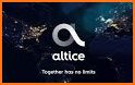 mi altice - Rep. Dom. related image
