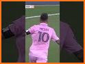 Soccer Event Notify — Liga S Notifier related image