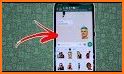 Snooopy Stickers For Whatsapp related image