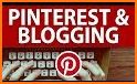 Free Tips for Pinterest 2019 related image