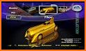 Park First: Rumble Cars related image