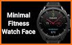PRIME 033: Hybrid Watch Face related image