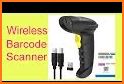QR-Code Scanner 2021 related image