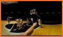 Basketball 3D related image