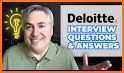 Deloitte Meetings and Events related image