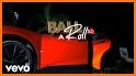 Ball Roll related image