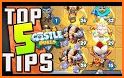 Castle Duels: Tower Defense TD related image