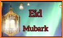 Eid Mubarak songs Video wishes Status 2020 related image
