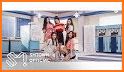 Red Velvet Offline - KPop related image