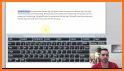 Copy Keyboard - Paste Keyboard related image