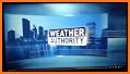 WNWO NBC 24 Weather Authority related image