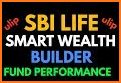 Wealth Builder related image