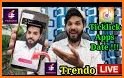 Trendo (formerly VShots) - Short Video for  India related image