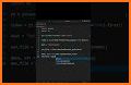 Redlodi: Mp3 Downloader related image