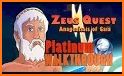 Zeus Quest Remastered related image