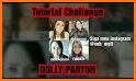 Dolly Parton Challenge App related image