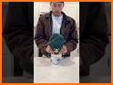 Shop All Kinds Hat related image