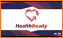 HealthReady related image