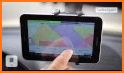 Car and Taxi GPS Navigation related image
