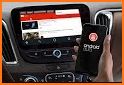 InCar - CarPlay for Android PRO related image