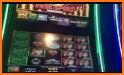 Hot Slots Casino Vegas Slot Machines Billionaire related image