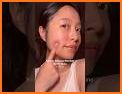 Korean Skincare: Beauty Tips related image
