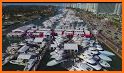 Miami Yacht Show related image