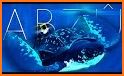 Underwater Mermaid Simulator related image