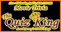 Trivia Quiz King related image