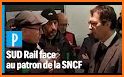 SNCF related image