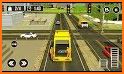 Garbage Truck: Trash Cleaner Driving Game related image