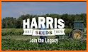 Harris Seeds related image