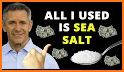 Salt Cash related image