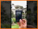 Snap Shoot Camera related image