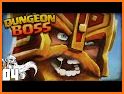 Dungeon Boss – Strategy RPG related image